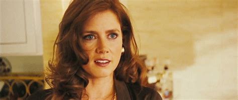 Requests Amy Adams Campaign Thread We Just Love Her Fan Forum