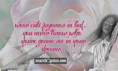 Everyone likes to put whatsapp status video on their whatsapp status, so for you today we have shared a very nice 30 seconds whatsapp status video with. Status Quotes For Girls. QuotesGram