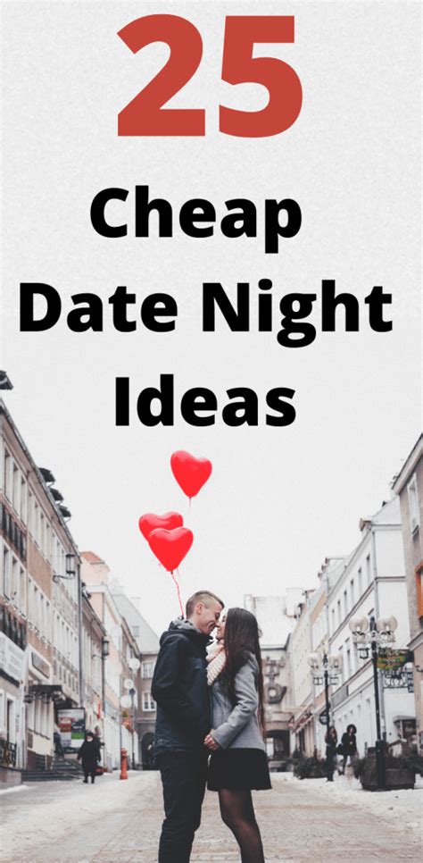 Cheap Date Night Ideas For Married Couples Date Night Ideas For Married Couples Date Night