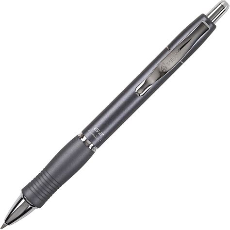 Pilot G2 Limited Retractable Gel Roller Pens Fine Pen Point 07 Mm