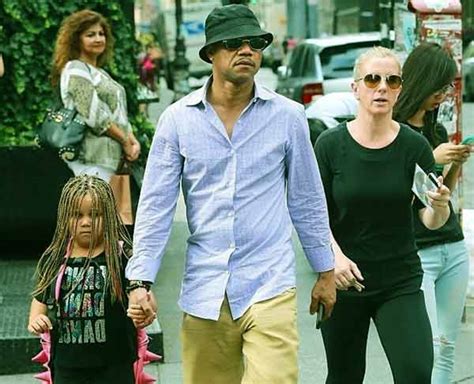 Is what convinced me to initially give this realistic impression of the rough, hard situations some kids grow up in without offending our senses. Sara Kapfer Wiki-Biography: Net Worth and Children of Cuba ...