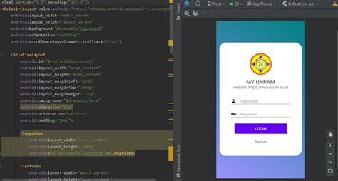 Cara Memakai Android Studio √ Baru Cara Install Android Studio Dengan