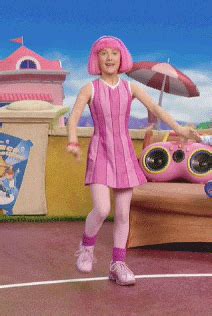 Lazy Town Gifs Find Share On Giphy Hot Sex Picture