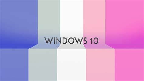 22 Windows 10 Wallpapers Backgrounds Images Freecreatives