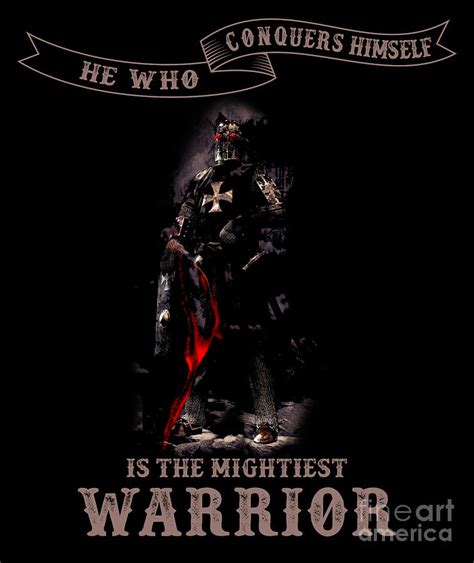 The knights templar were the most powerful military religious order of the middle ages, the first uniformed standing army in the western world, and the pioneers of international banking. Templar Knight Jesus : Knight Templar Oath And Prayer ...