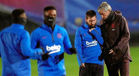 Jun 17, 2021 · famosos. Ibiza se queda sin ver a Leo Messi
