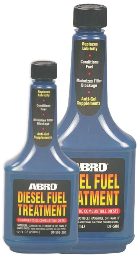 Diesel Fuel Treatment At Rs 325tonne Cleanersengine And Fuel Additive