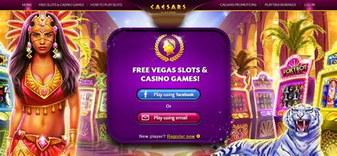 You will love to compete for the great jackpot with players all over the world! Win Real Money Over Caesars Slots App ~ RIUNDay