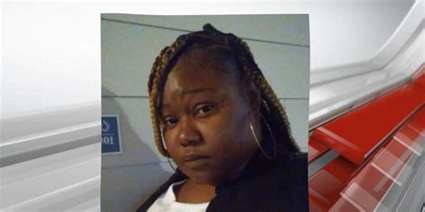 officials searching for missing orangeburg woman with medical condition