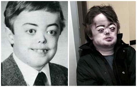 Who Is Brian Peppers Cause Of Death Tragic Life Addiction Struggles