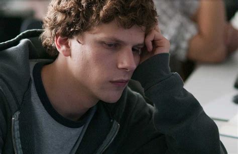 Jesse Eisenberg As Lex Luthor Enough Already 13th Dimension Comics