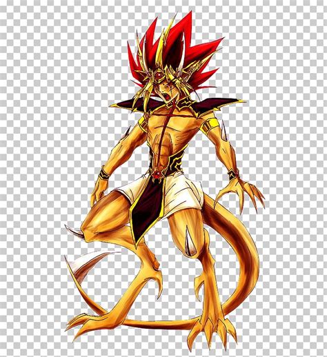 On the hieratic text, they are recorded in three during either player's turn, you can pay 1000 life points, immediately transform winged divine dragon of ra into god phoenix. Winged dragon of ra png clipart collection - Cliparts ...