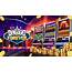 Play FREE Casino Slots OFFLINE > 2020 Download Slot Games