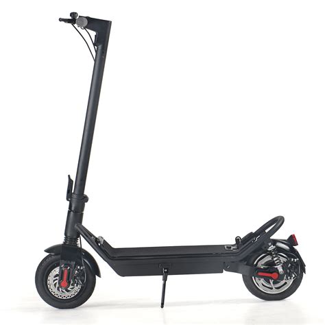 Adult Folding Mobility 45kmh Escooter Electric Kick Scooter 1000w