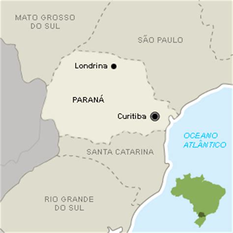 1051 x 711 png 1572 кб. Londrina Brasil Mapa
