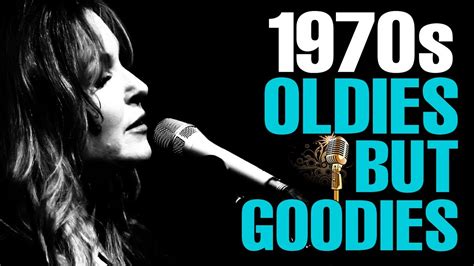 oldies but goodies 70s 70s greatest hits playlist best old school music hits youtube