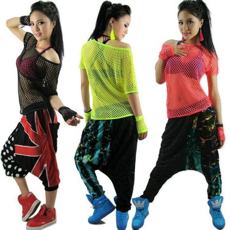 Day Described Hip Hop Style For A Decade Devised To Add Up In The Road Hiphopfashiondance