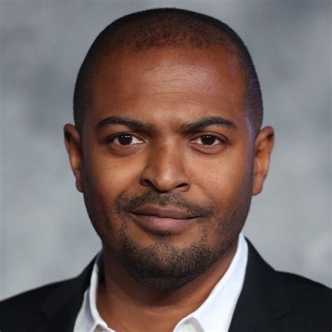 Noel anthony clarke (born 6 december 1975) has had several roles within the doctor who universe, most notably playing mickey smith in doctor who, as well as mickey's alternative world double ricky, and also salus kade in dalek empire iv: Noel Clarke to be honoured at 2019 British Urban Film ...