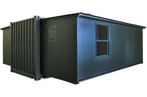 Expandable Containers E2s2 Epe