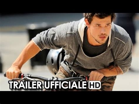 A un metro da te streaming ita altadefinizione 2019.it. Altadefinizione01 A Un Metro Da Te : Hd Guarda Molecole 2020 Streaming Italiano Film Completo ...