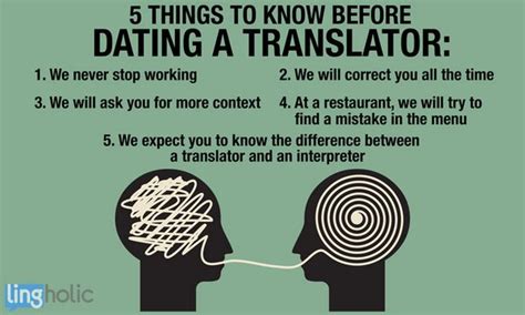 Zsolt Sesztak On Twitter Funny Translations Translation Things To Know