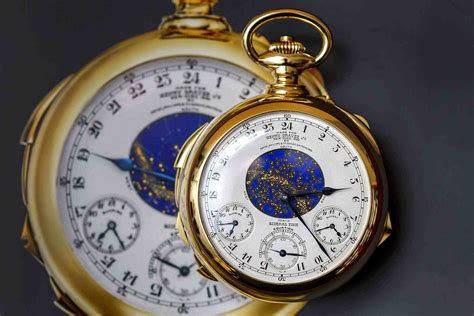 10 Most Valuable Antiques And Collectibles Of All Time