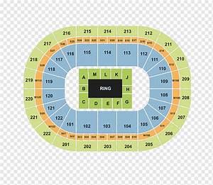 Barclaycard Arena Birmingham Seating Plan Boxing Elcho Table