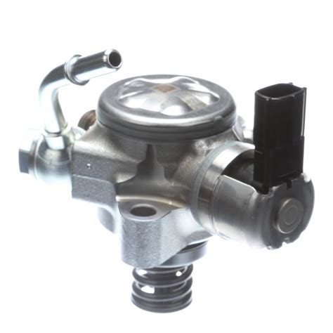 Carter M73121 Carter Direct Injection Fuel Pumps Summit Racing