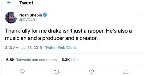 Does Drake Write His Own Lyrics He Tends To Work With Producer 40