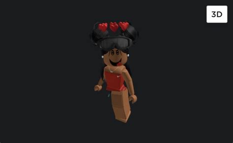 Pin On Roblox Girl Avatars