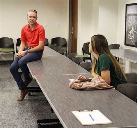 Registration Begins For Miss Southeastern The Lions Roar