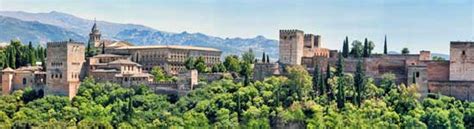 The white towns of andalucía, andalucía เป็นเมืองบนยอดเขา ตั้งอยู่ในอุทยานแห่งชาติ sierra de grazalema. คู่มือเที่ยวประเทศสเปน(Spain)ด้วยตัวเอง | วิธีการเดินทาง ...