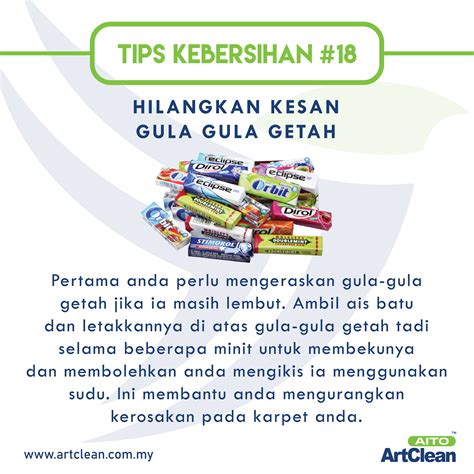 Cara Menghilangkan Bekas Tinta Printer Di Tangan