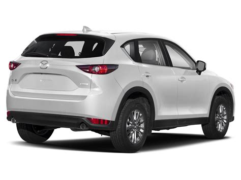 2019 Mazda Cx 5 Gs Price Specs And Review Sittelle Mazda Canada