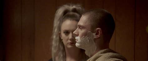 American Horror Story Cult Recap Episode 10 “charles Manson In Charge” Slant Magazine