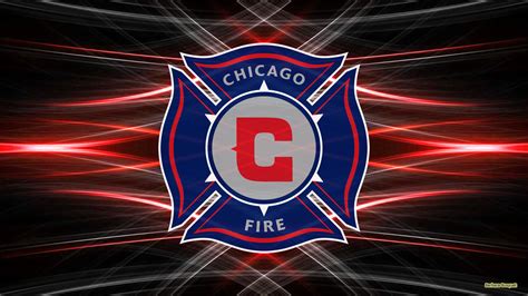 Chicago Fire Soccer Club Wallpapers 64 Images