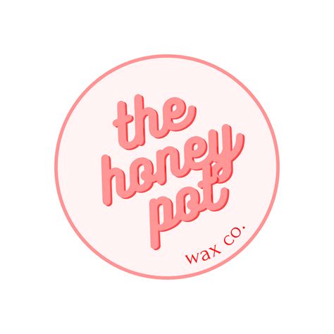 The Honey Pot Wax Co Courtenay Bc