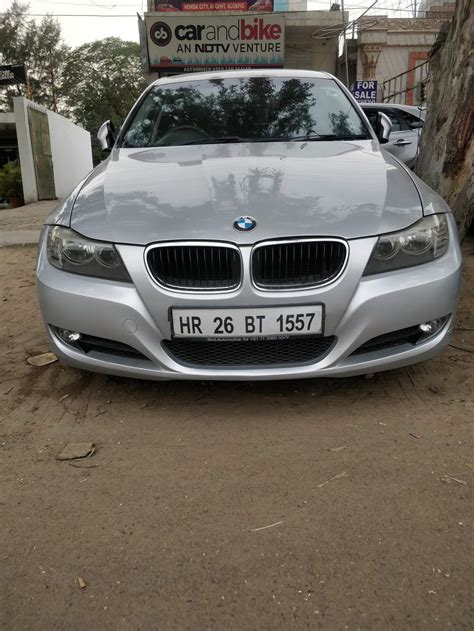 Price differences by car color compared to the average price of a used bmw 3 series in miami. Used BMW 3 Series 320d in Gurgaon 2012 model, India at ...