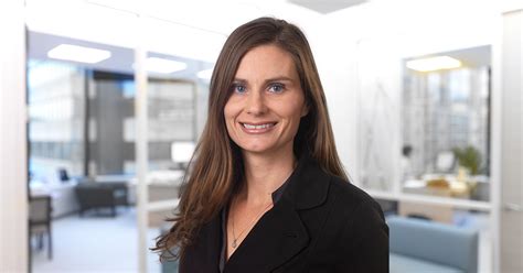 Larissa neumann is a partner in fenwick's tax group and focuses her practice on u.s. Fenwick's Larissa Neumann Honored Among Most Influential ...