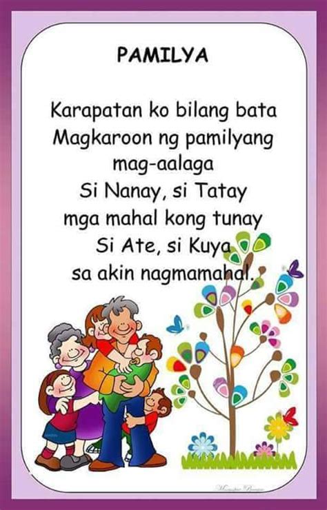 teacher fun files tagalog reading passages 15