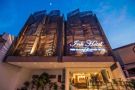 Location is really best near to gurty this hotel is quite near to penang bridge so if you opt to travel to the island for a visit is definitely not a major issue but provided you must have a car to. 30 Hotel Murah di Penang | Penginapan Bajet Rm200 Kebawah