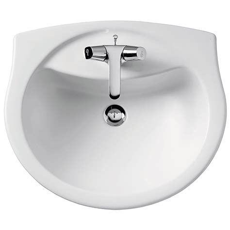 Toilet & bidet seats bathroom castorama sink, wc plan, angle, room, toilet seat png. Ideal Standard Alto Countertop Washbasin 560mm - R410801