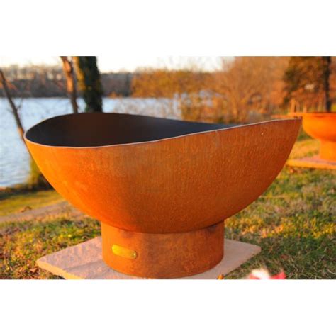 Maybe you would like to learn more about one of these? Cheap Whalen Fire Pit, find Whalen Fire Pit deals on line ...