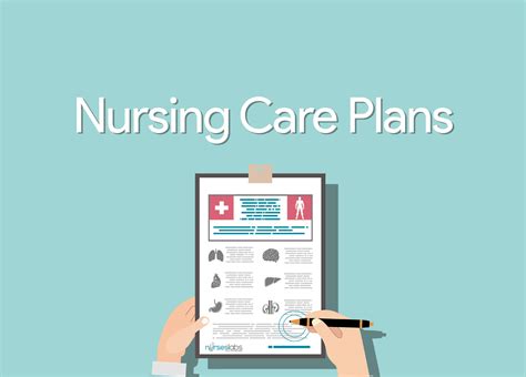 Health insurance is a type of insurance that covers the whole or a part of the risk of a person incurring medical expenses. Nursing Care Plans - Nurseslabs