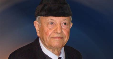 Maybe you would like to learn more about one of these? سنة المذكرات في المغرب.. يساري يروي قصة التناوب السياسي ...