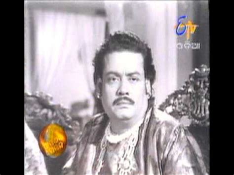 NAMASTE PRABHU JAGANNATH - ODIA BHAJAN - YouTube