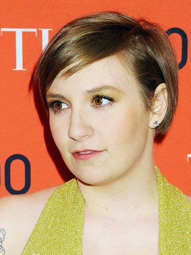 Hey, my name is austin dunham and here is my 3 year natural body transformation through the use of calisthenics and light. 17 Best images about short hairstyles on Pinterest | Lena ...