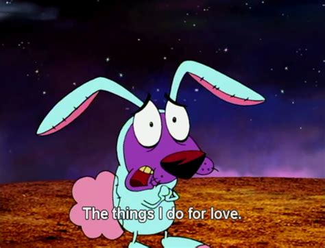 Courage The Cowardly Dog Best Cartoons Ever 90s Cartoons Good