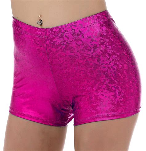 Cheap Shiny Dance Shorts Find Shiny Dance Shorts Deals On Line At