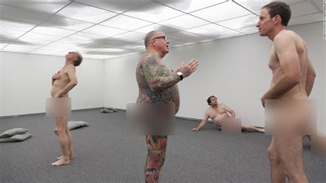Nude Art Galleries Porn Website Name